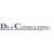 Dua Consulting