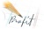 Dua Manral & Associates