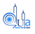 Dua Marketing Network