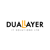 Dual Layer IT Solutions LTD