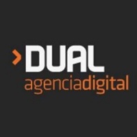 Dual