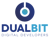 DualBit srl