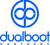 Dualboot Partners