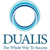 Dualis Consulting Corp