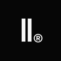 Duall Studio