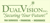 DualVision Inc.