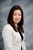 Duan Wei Maynez, CPA