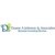 Duane A. Johnson & Associates
