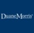 Duane Morris LLP