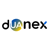Duanex