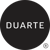 Duarte