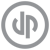 DuartePino