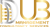 Dub Management
