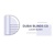Dubai Blinds Co