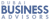 Dubai Business Advisors