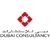 Dubai Consultancy