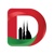 Dubai Data Entry