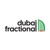 Dubai Fractional