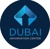 Dubai Information Center