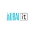 Dubai IT