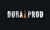 dubai prod