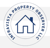 Dubai Property Snagging