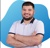 Dubai SEO Expert