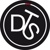 Dubai Translation Services