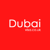 Dubai Visa