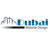 Dubai Website Design ae