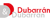 Dubarran & Dubarran Asociados