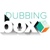 Dubbing Box