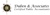 Duben & Associates, Inc.