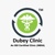 Dubey Clinic