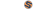 Dublin SEO Company