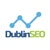 Dublin SEO