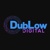 DubLow Digital