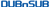 DUBnSUB