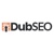 DubSEO Dubai