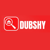 Dubshy Property Inspection Dubai