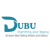 Dubu Publishers