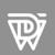 Dubway West Studios