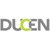 Ducen IT