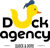 Duck Agency