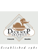 Duck Soup Graphics