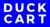 Duckcart Services LLP