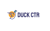 DuckCTR Solutions