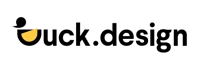 Duck.Design