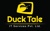 DuckTale IT Services Pvt. Ltd