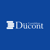 Ducont Contabilitate